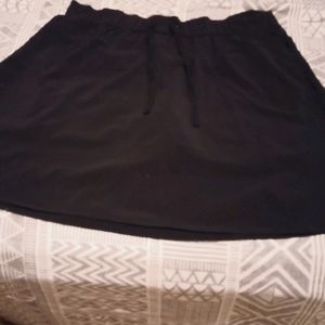 Women shorts